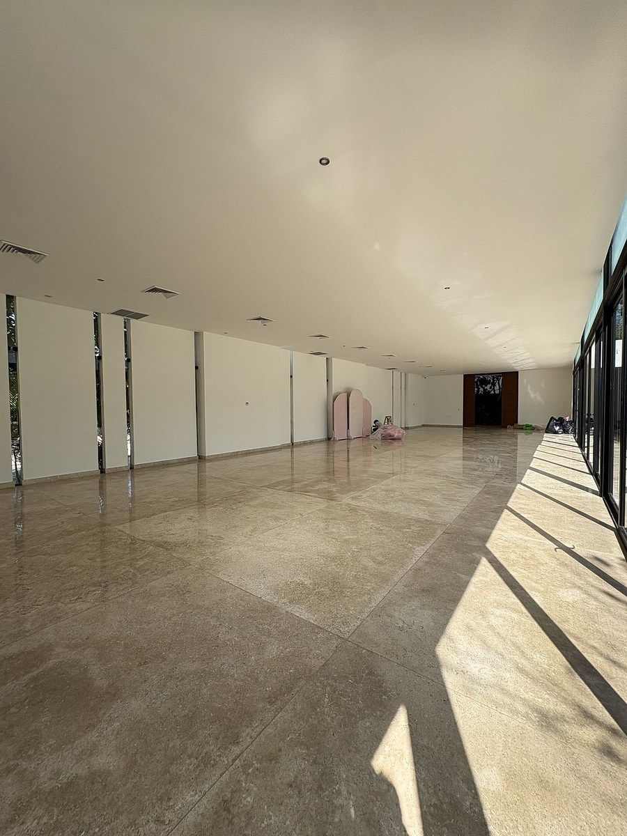 Casa en condominio en Cholul, Mérida, foto 24 de 30