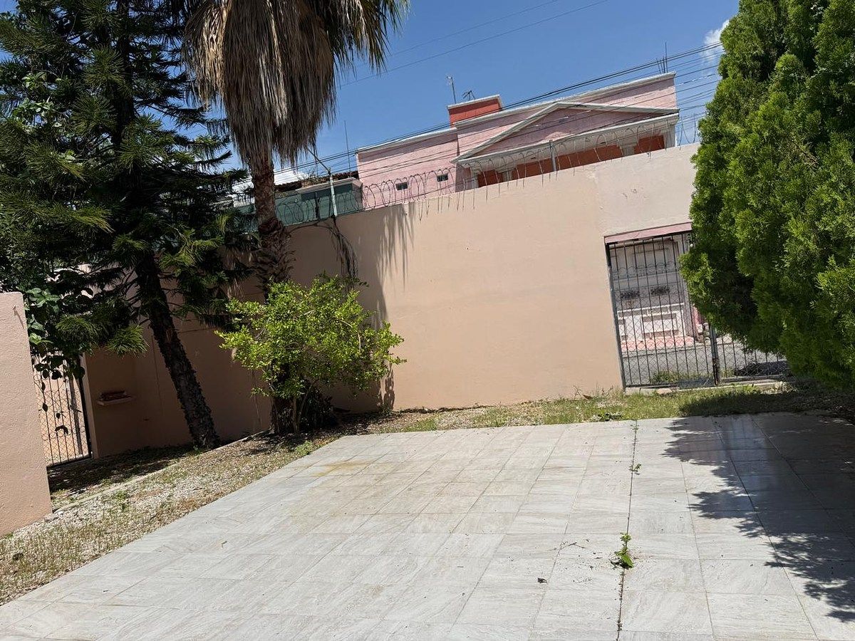House in Terán, Tuxtla Gutiérrez, photo 2 of 17