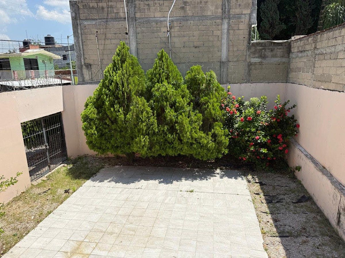 House in Terán, Tuxtla Gutiérrez, photo 4 of 17