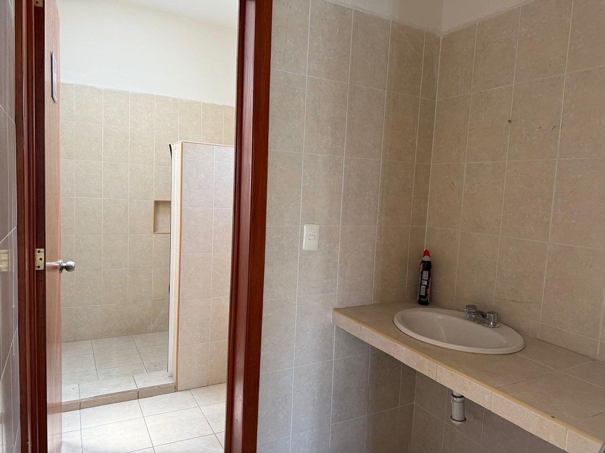 House in Terán, Tuxtla Gutiérrez, photo 12 of 17