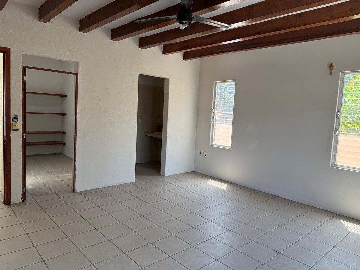 House in Terán, Tuxtla Gutiérrez, photo 10 of 17