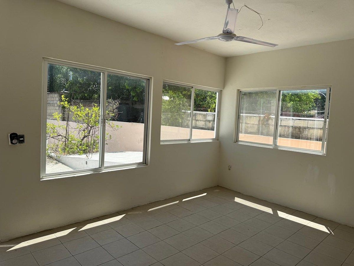House in Terán, Tuxtla Gutiérrez, photo 15 of 17