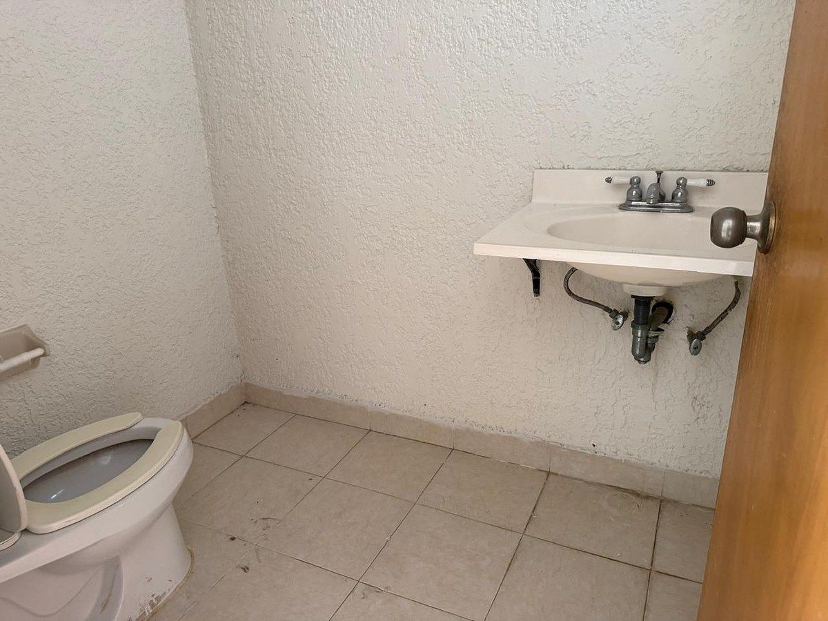 House in Terán, Tuxtla Gutiérrez, photo 14 of 17