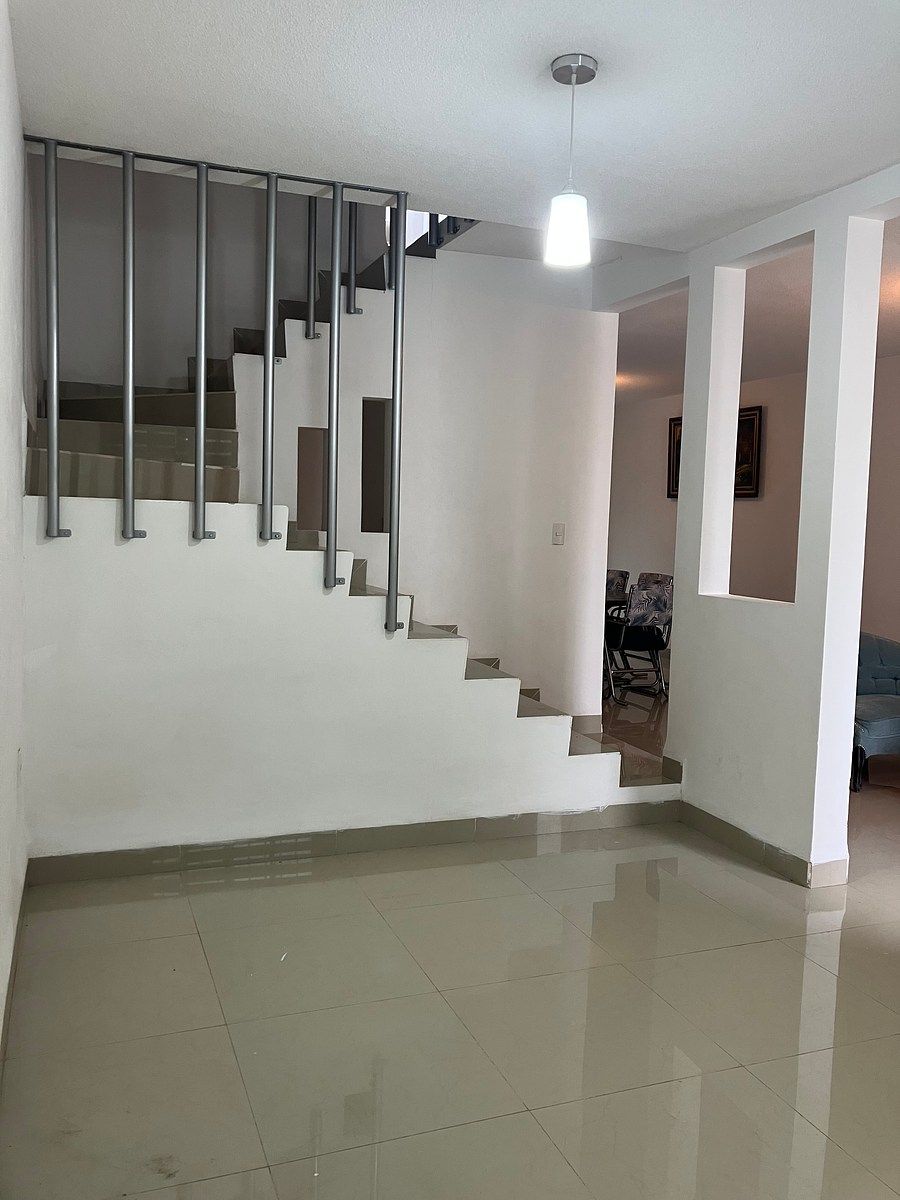 Casa en Quinta San José, Silao De La Victoria, foto 2 de 20