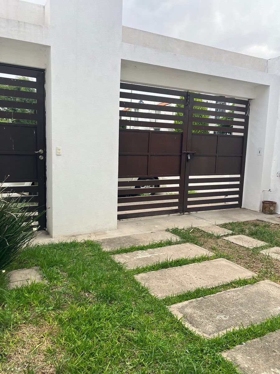 Casa en Quinta San José, Silao De La Victoria, foto 3 de 20