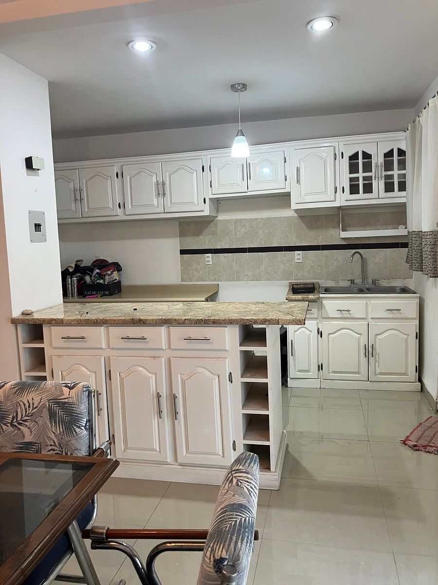 Casa en Quinta San José, Silao De La Victoria, foto 8 de 20