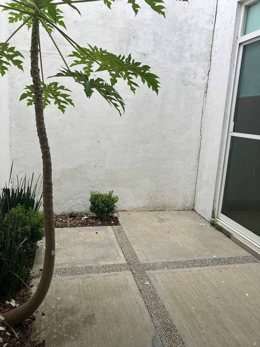 Casa en Quinta San José, Silao De La Victoria, foto 9 de 20