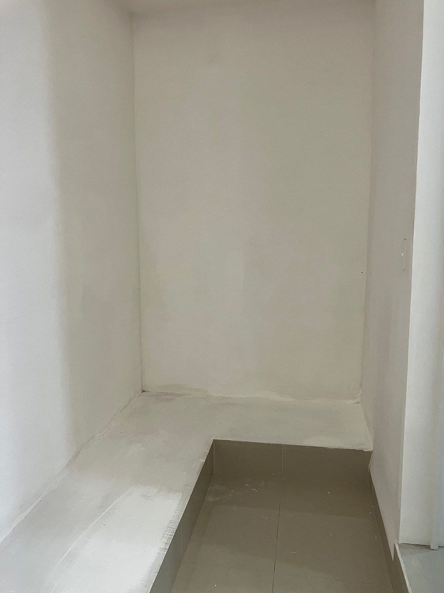 Casa en Quinta San José, Silao De La Victoria, foto 11 de 20