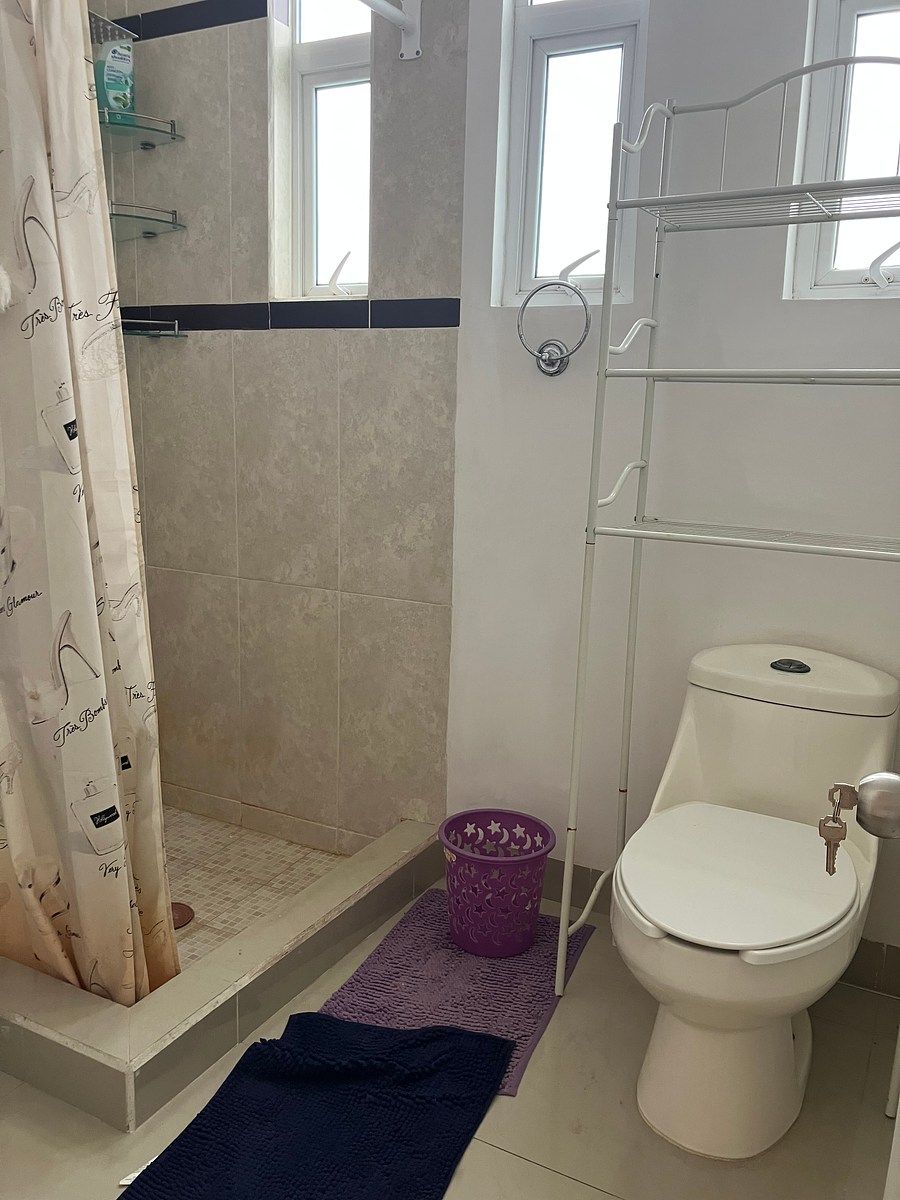 Casa en Quinta San José, Silao De La Victoria, foto 12 de 20