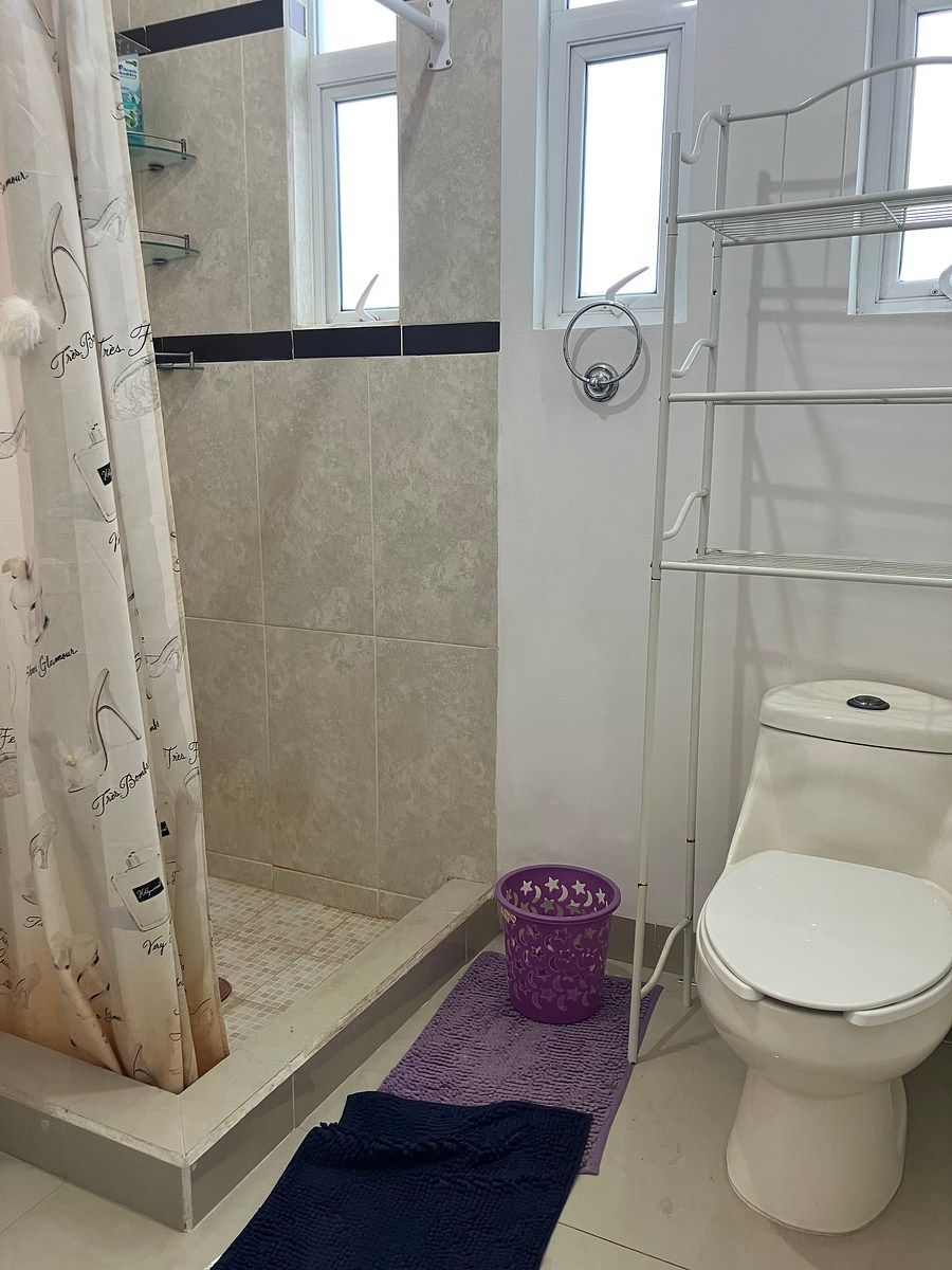 Casa en Quinta San José, Silao De La Victoria, foto 13 de 20