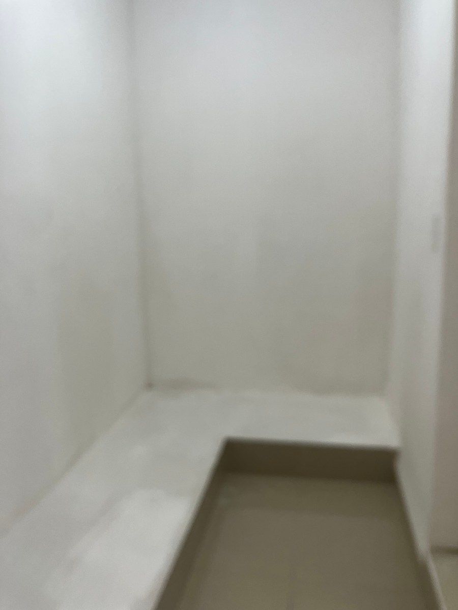 Casa en Quinta San José, Silao De La Victoria, foto 15 de 20