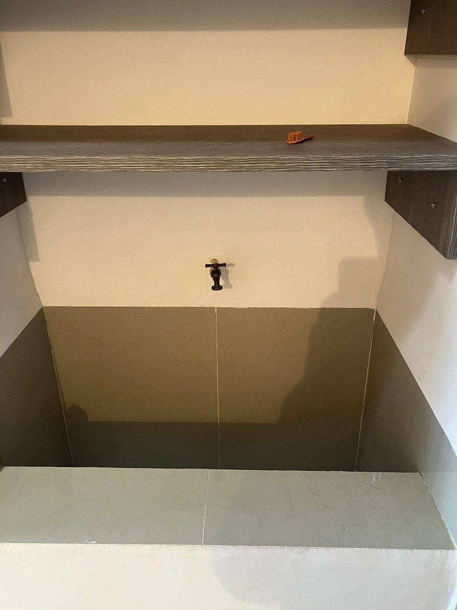 Casa en Quinta San José, Silao De La Victoria, foto 16 de 20