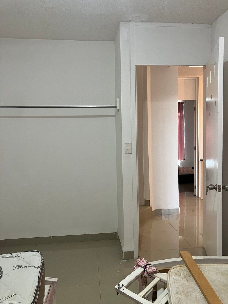 Casa en Quinta San José, Silao De La Victoria, foto 18 de 20
