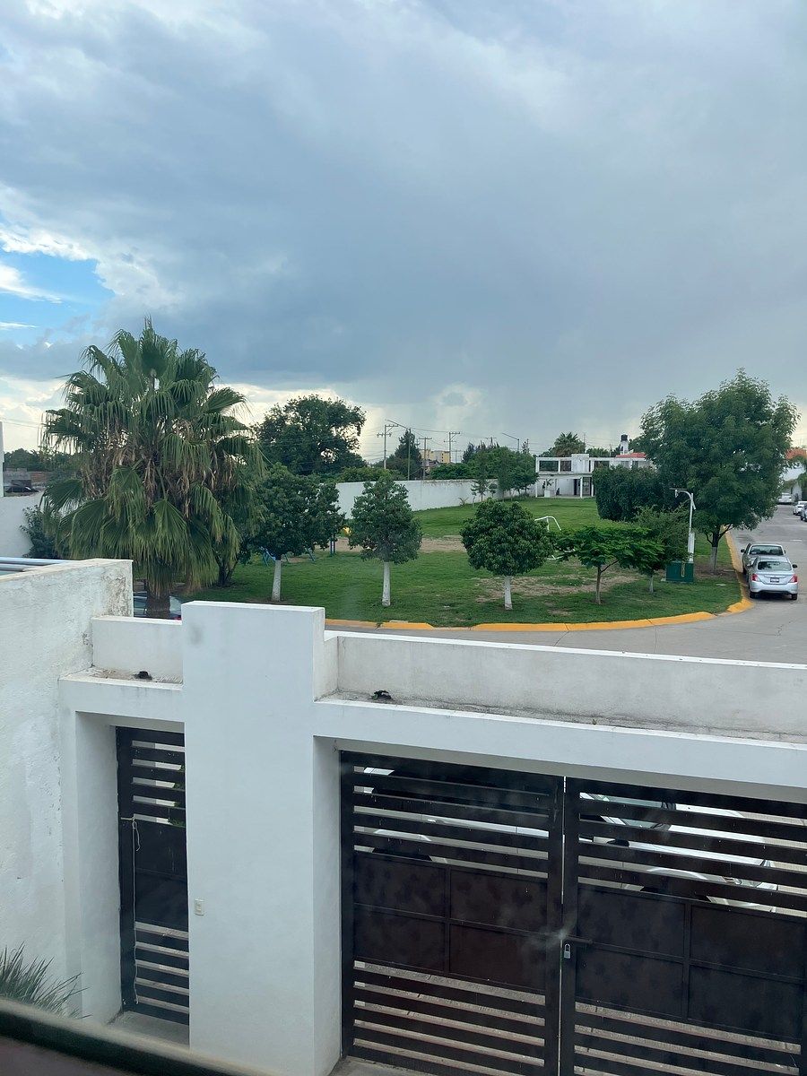 Casa en Quinta San José, Silao De La Victoria, foto 19 de 20