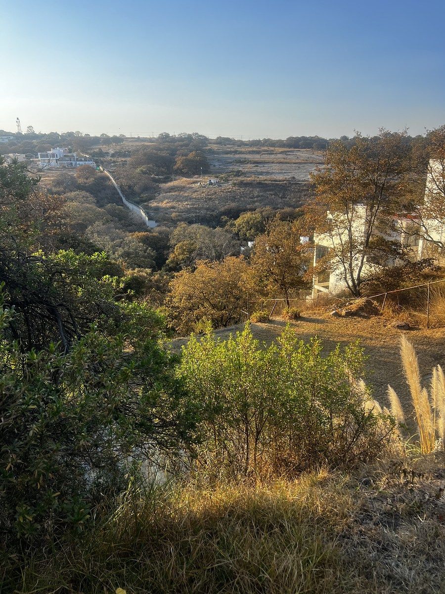 Terreno en Condado de Sayavedra, Atizapán de Zaragoza, foto 2 de 12
