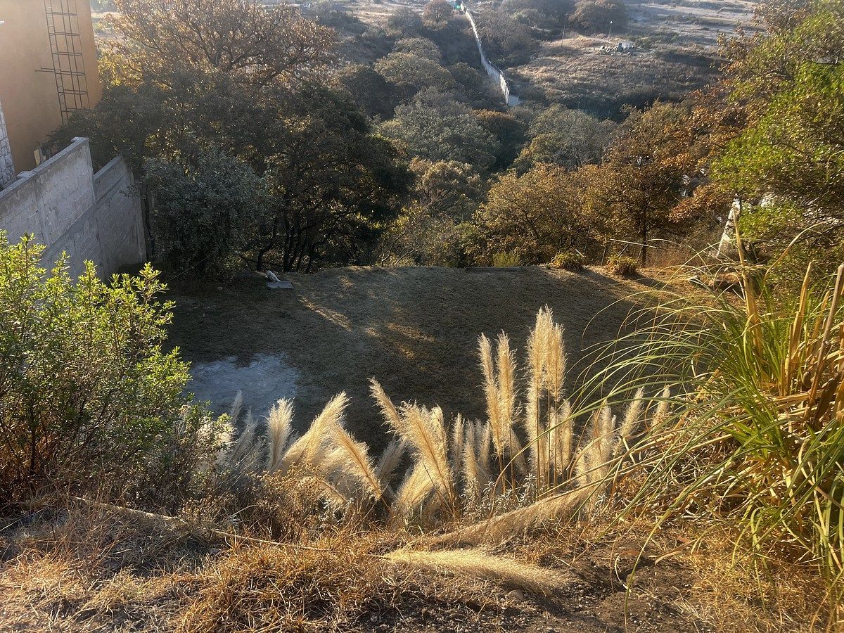 Terreno en Condado de Sayavedra, Atizapán de Zaragoza, foto 3 de 12