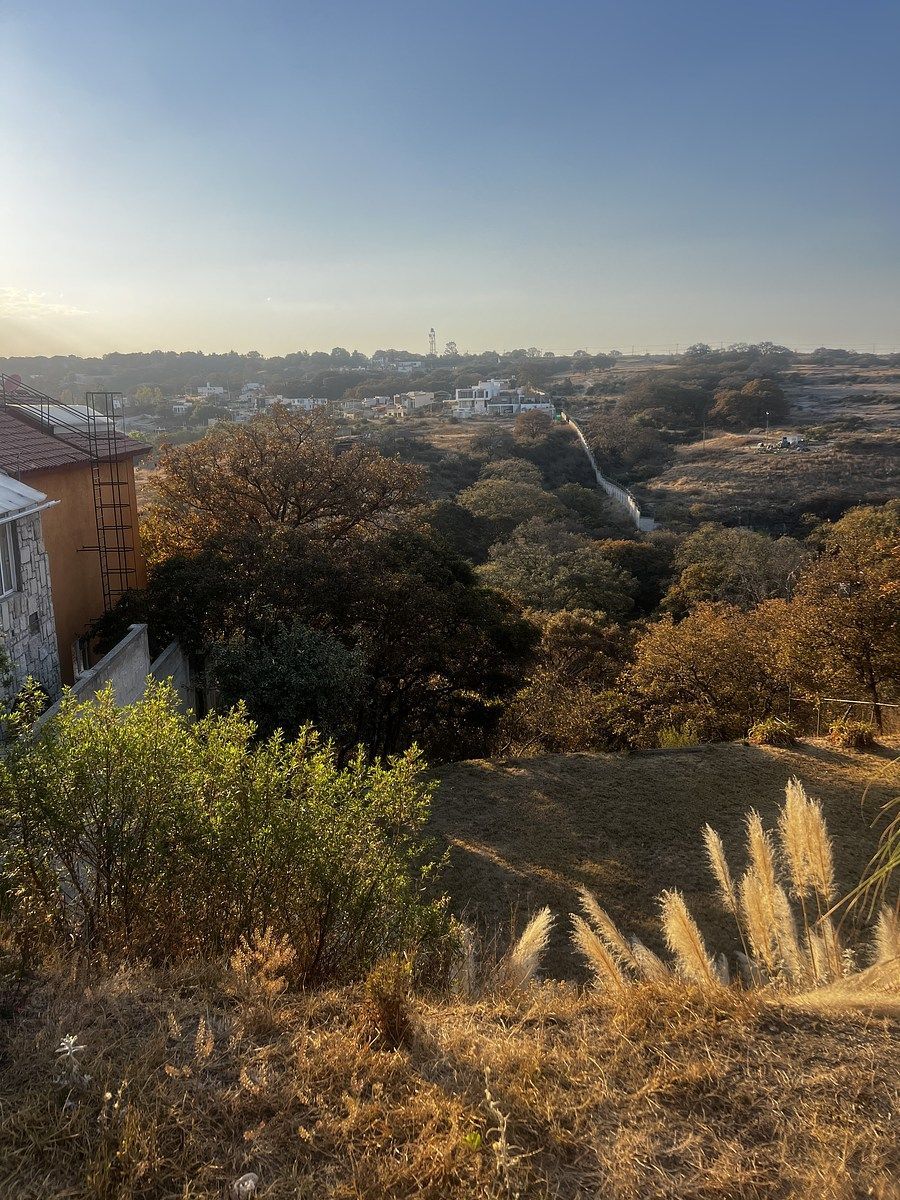 Terreno en Condado de Sayavedra, Atizapán de Zaragoza, foto 4 de 12