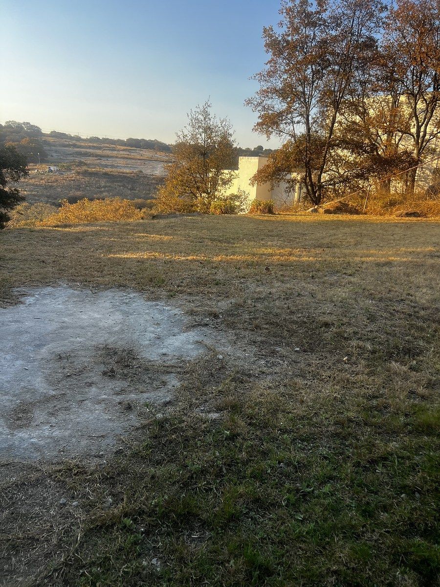 Terreno en Condado de Sayavedra, Atizapán de Zaragoza, foto 6 de 12