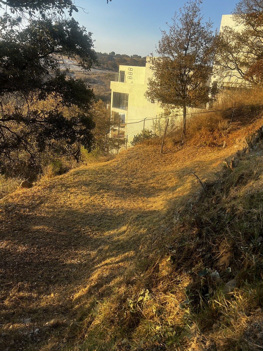 Terreno en Condado de Sayavedra, Atizapán de Zaragoza, foto 7 de 12