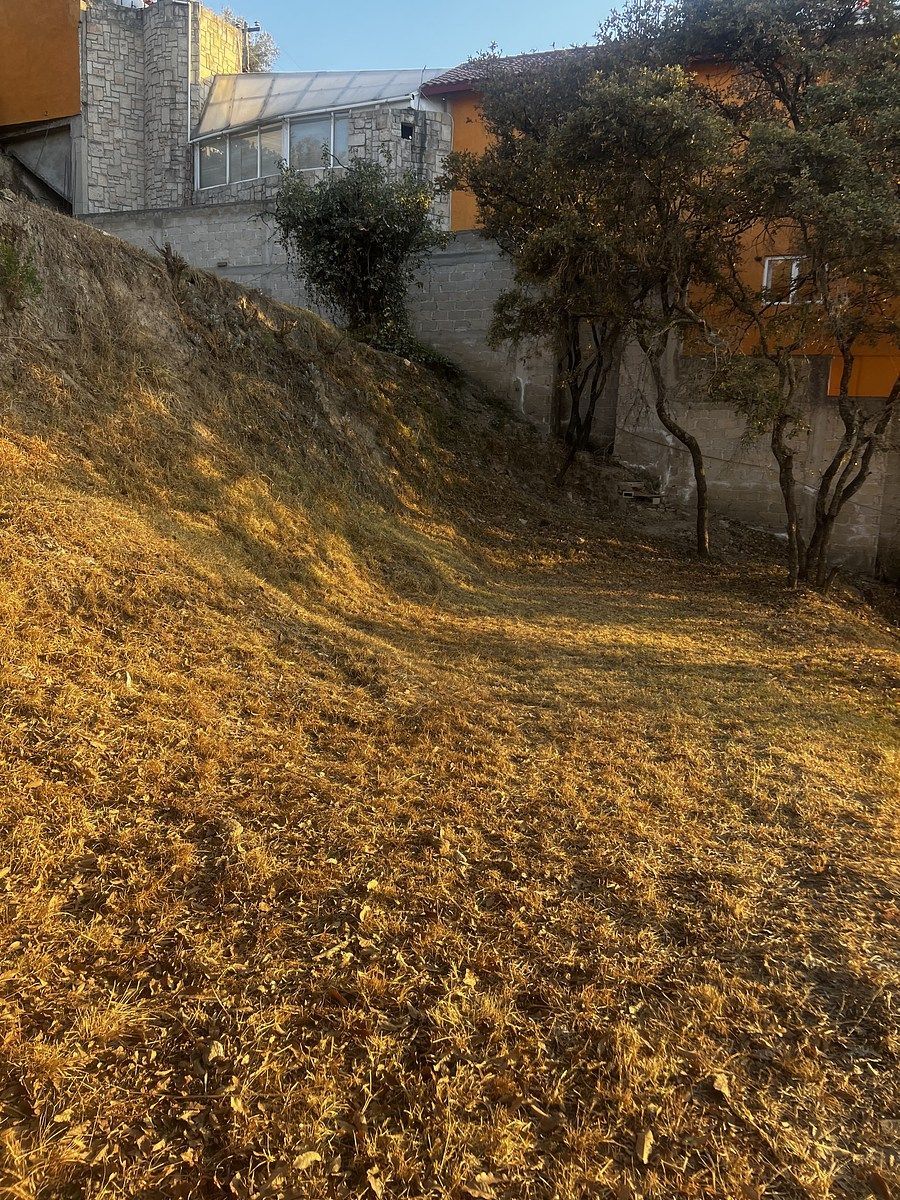 Terreno en Condado de Sayavedra, Atizapán de Zaragoza, foto 8 de 12