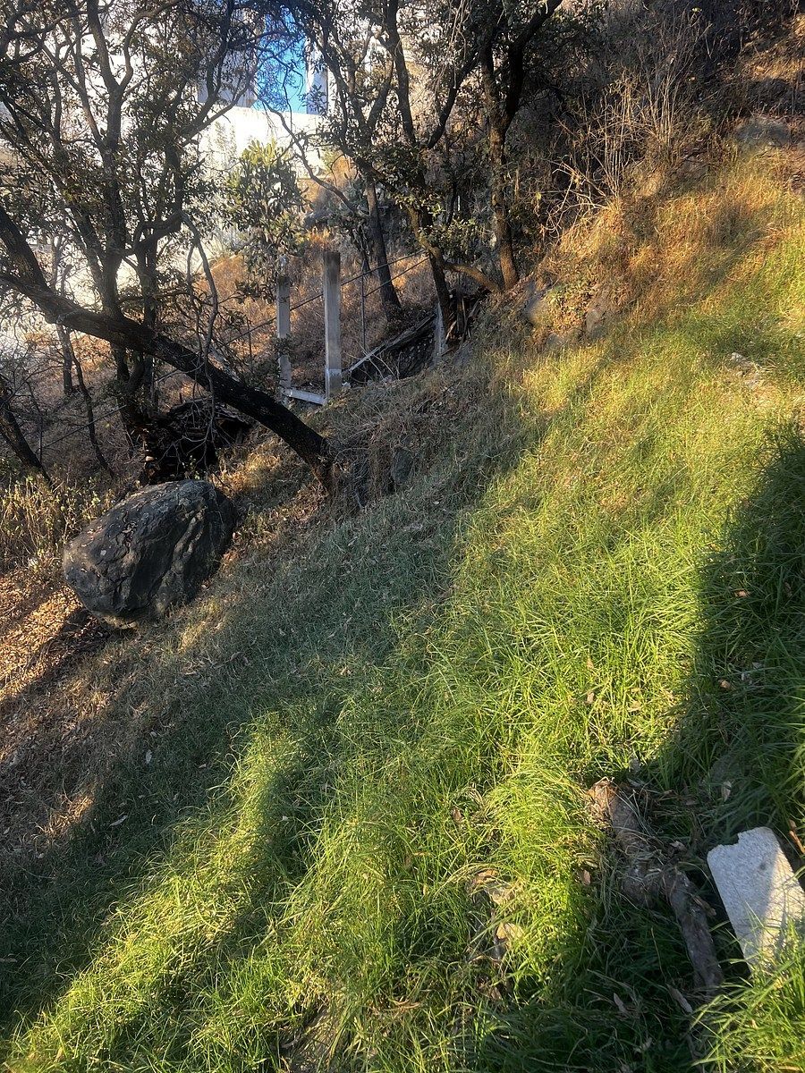 Terreno en Condado de Sayavedra, Atizapán de Zaragoza, foto 9 de 12