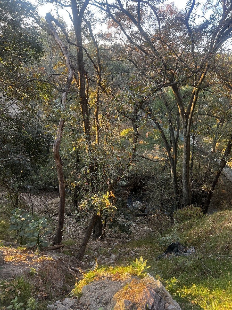 Terreno en Condado de Sayavedra, Atizapán de Zaragoza, foto 10 de 12