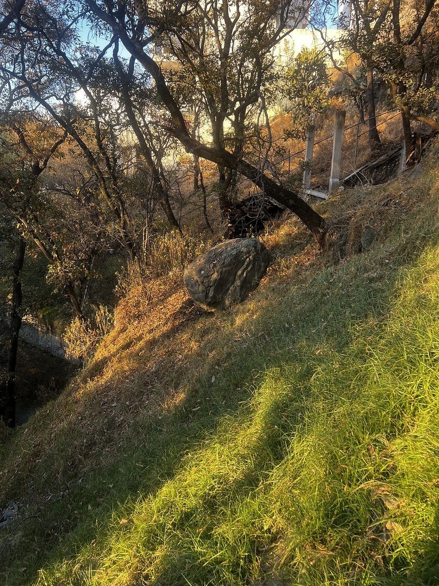 Terreno en Condado de Sayavedra, Atizapán de Zaragoza, foto 12 de 12