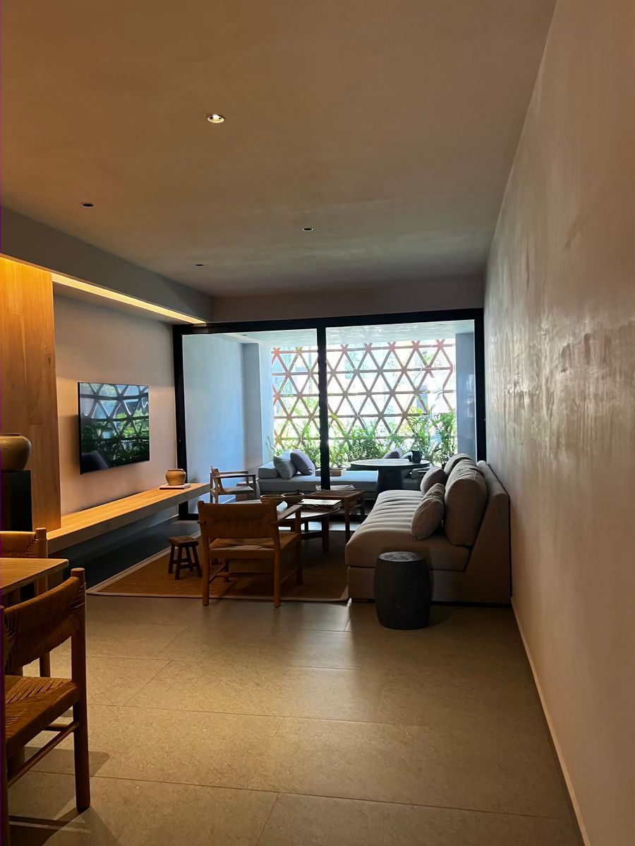 Venta y Renta de Departamento en Interlomas, foto 1 de 13