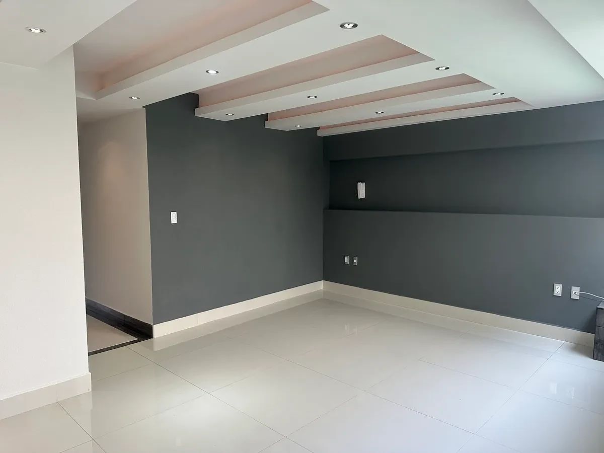 Departamento en Polanco IV Sección, Miguel Hidalgo, foto 5 de 14