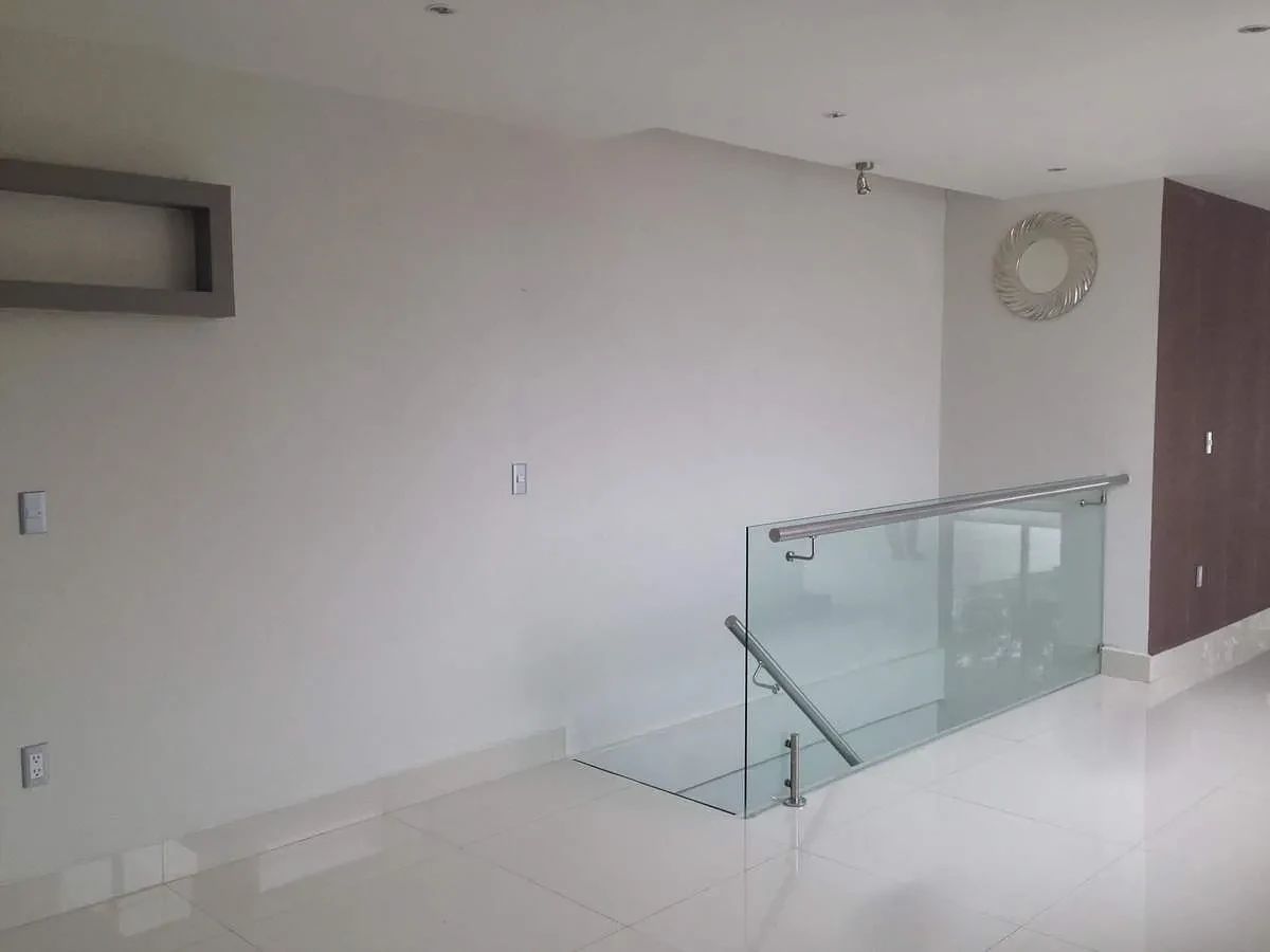 Departamento en Polanco IV Sección, Miguel Hidalgo, foto 7 de 14