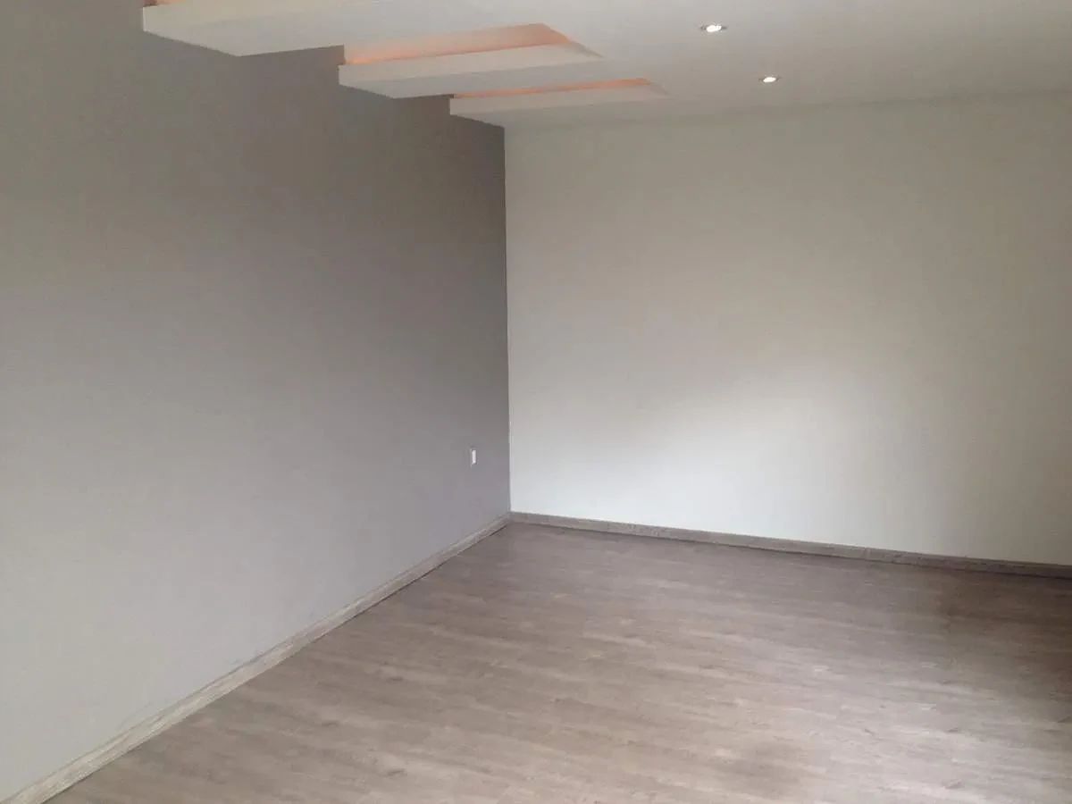 Departamento en Polanco IV Sección, Miguel Hidalgo, foto 9 de 14