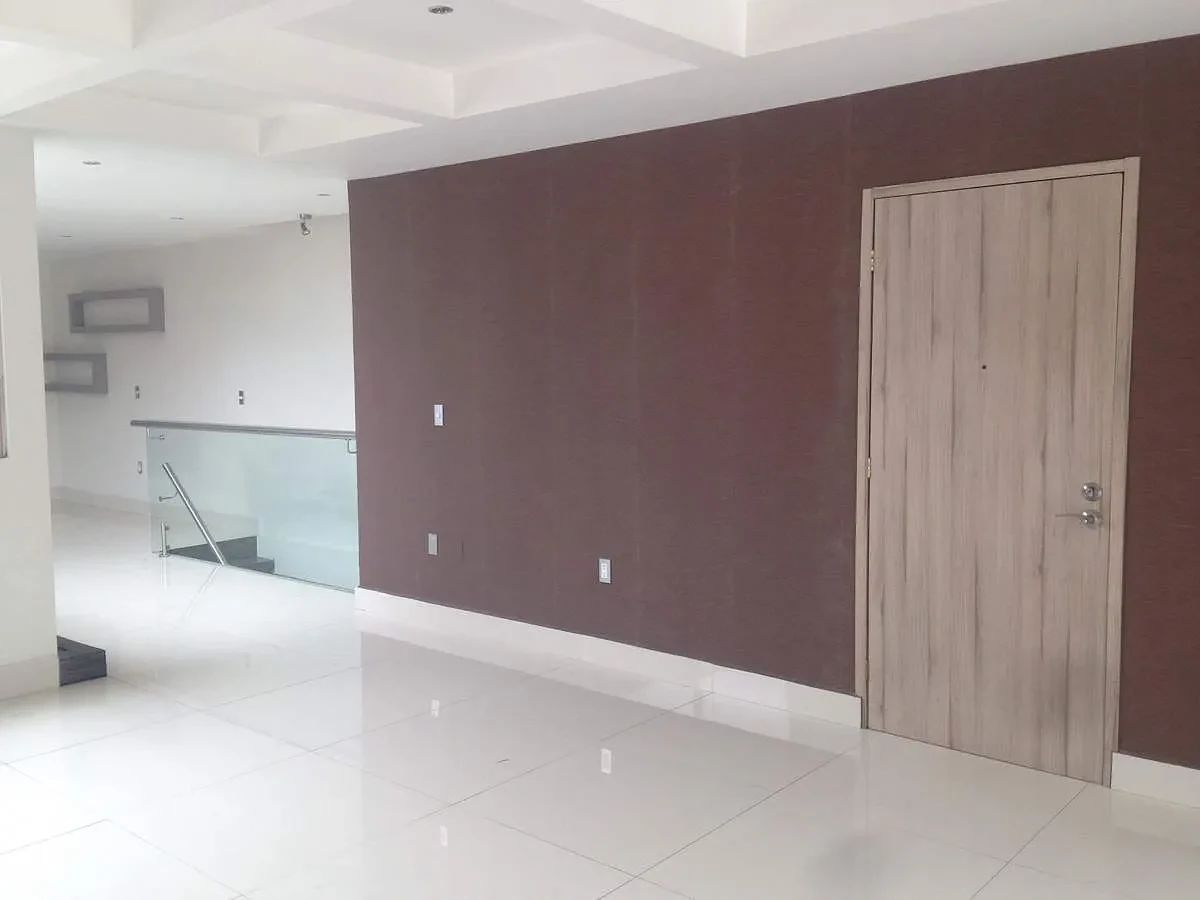 Departamento en Polanco IV Sección, Miguel Hidalgo, foto 10 de 14