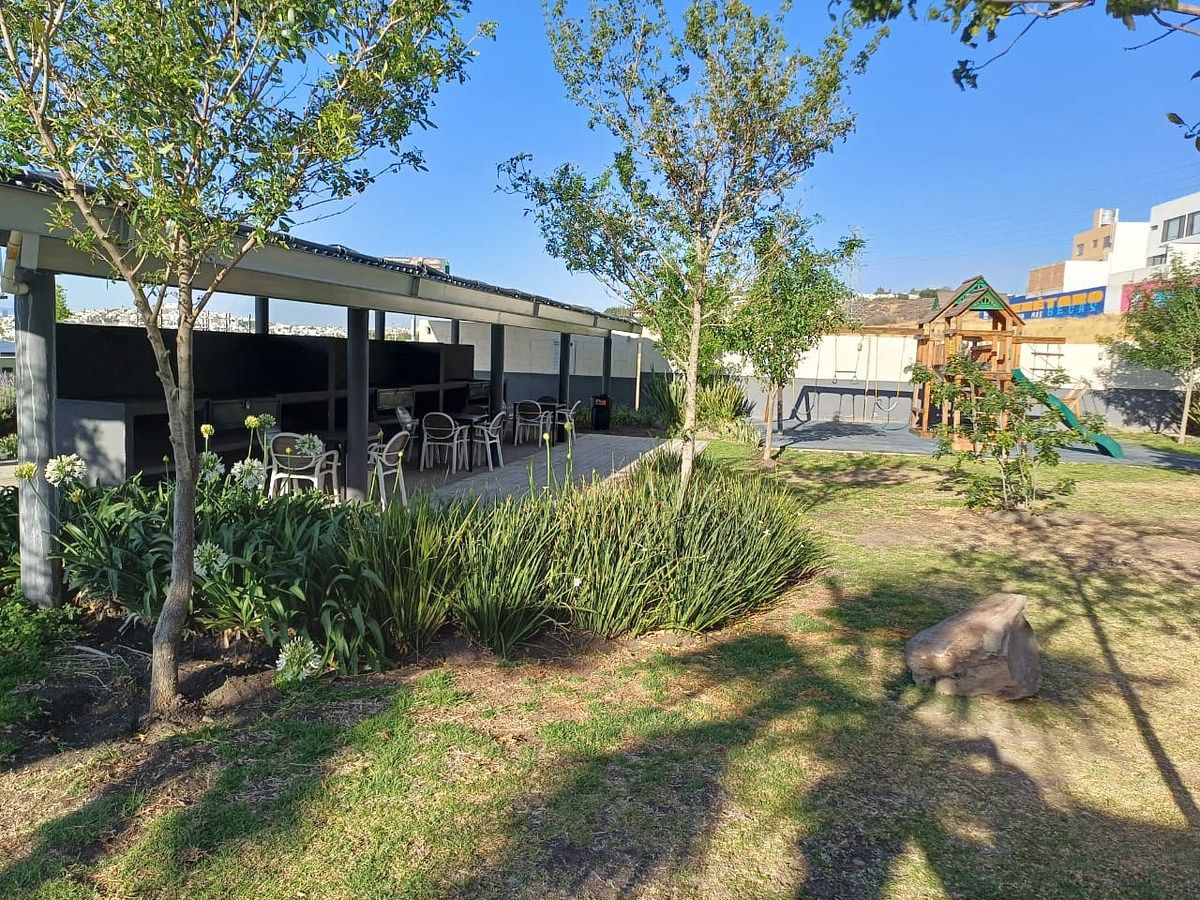 Casa em El Pueblito, Corregidora, foto 23 de 26