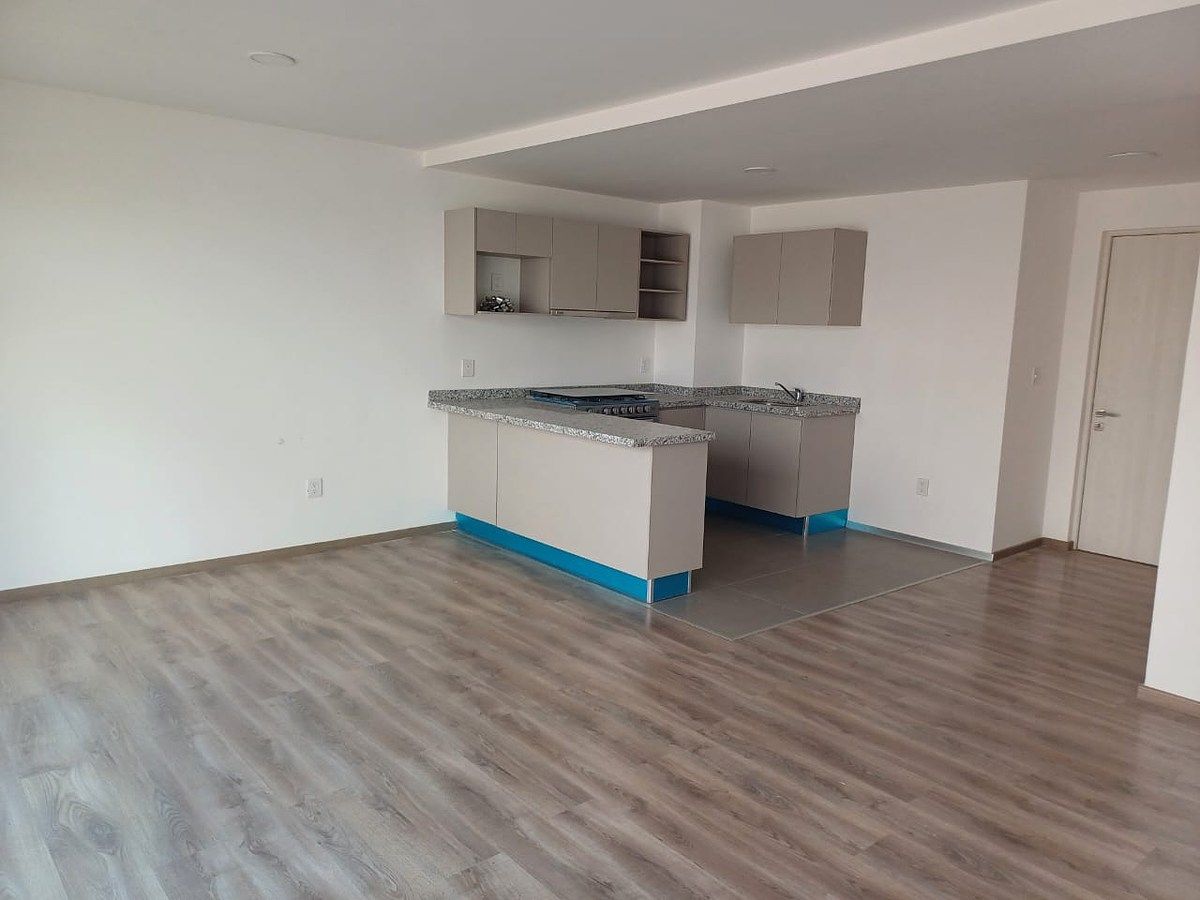 Apartamento à Venda Corregidora, Querétaro, foto 1 de 26