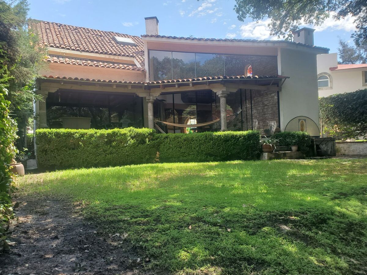 Casa en Venta en Condado de Sayavedra, foto 1 de 20