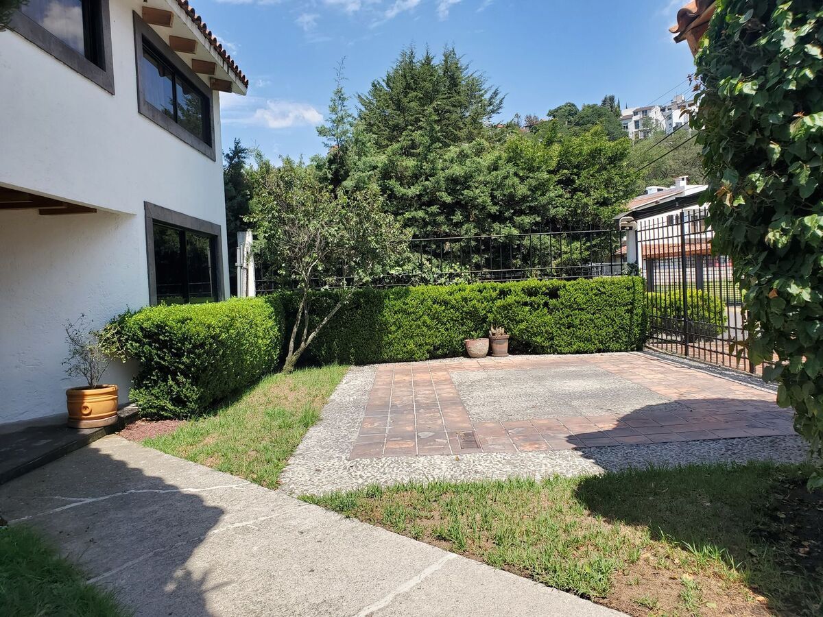 Casa en Condado de Sayavedra, Atizapán de Zaragoza, foto 3 de 20