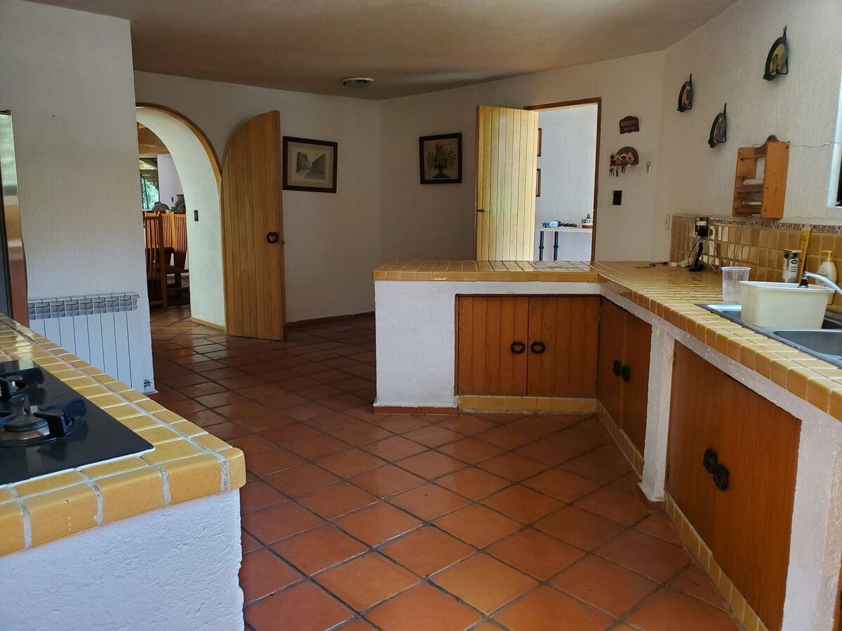 Casa en Condado de Sayavedra, Atizapán de Zaragoza, foto 4 de 20