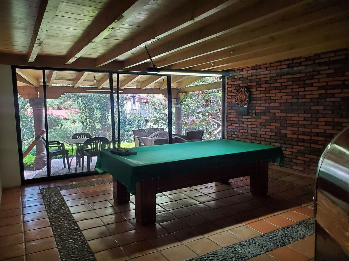 Casa en Condado de Sayavedra, Atizapán de Zaragoza, foto 6 de 20
