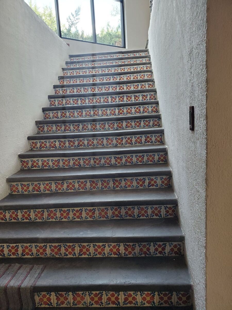 Casa en Condado de Sayavedra, Atizapán de Zaragoza, foto 8 de 20