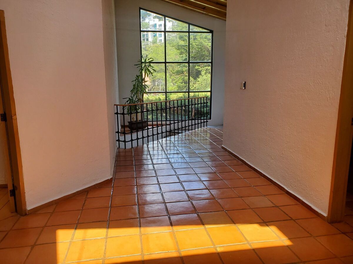 Casa en Condado de Sayavedra, Atizapán de Zaragoza, foto 10 de 20