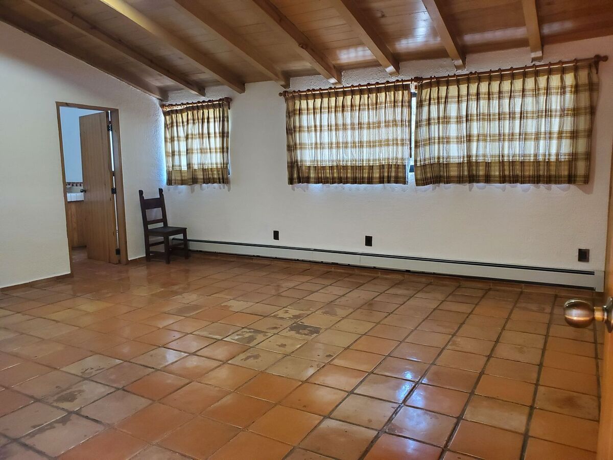 Casa en Condado de Sayavedra, Atizapán de Zaragoza, foto 11 de 20