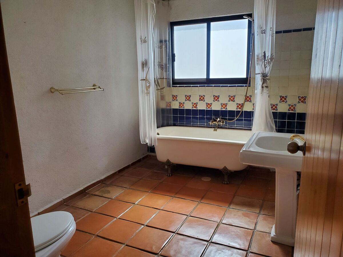 Casa en Condado de Sayavedra, Atizapán de Zaragoza, foto 12 de 20