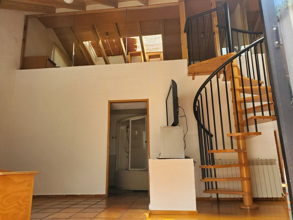 Casa en Condado de Sayavedra, Atizapán de Zaragoza, foto 13 de 20