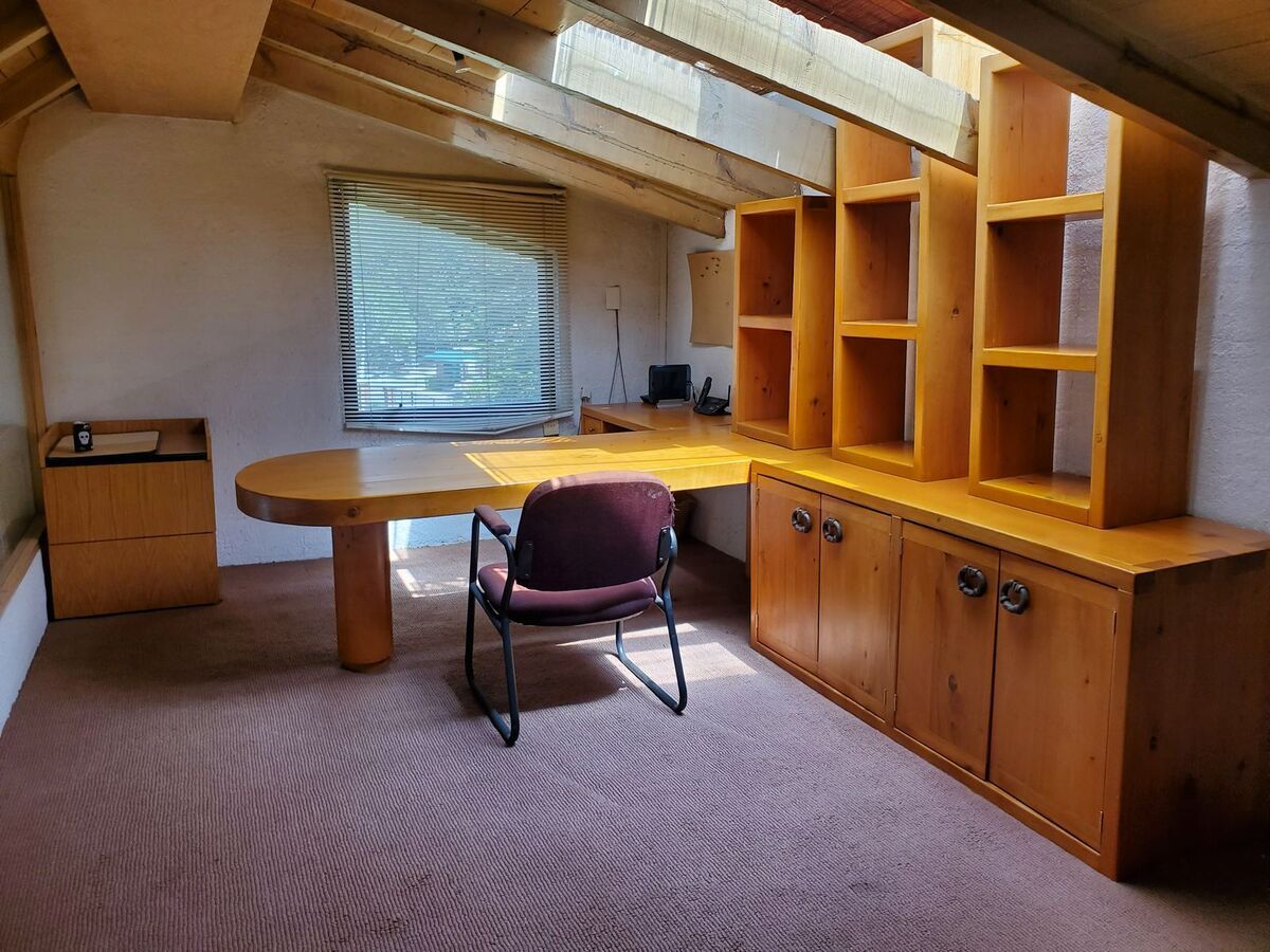 Casa en Condado de Sayavedra, Atizapán de Zaragoza, foto 14 de 20