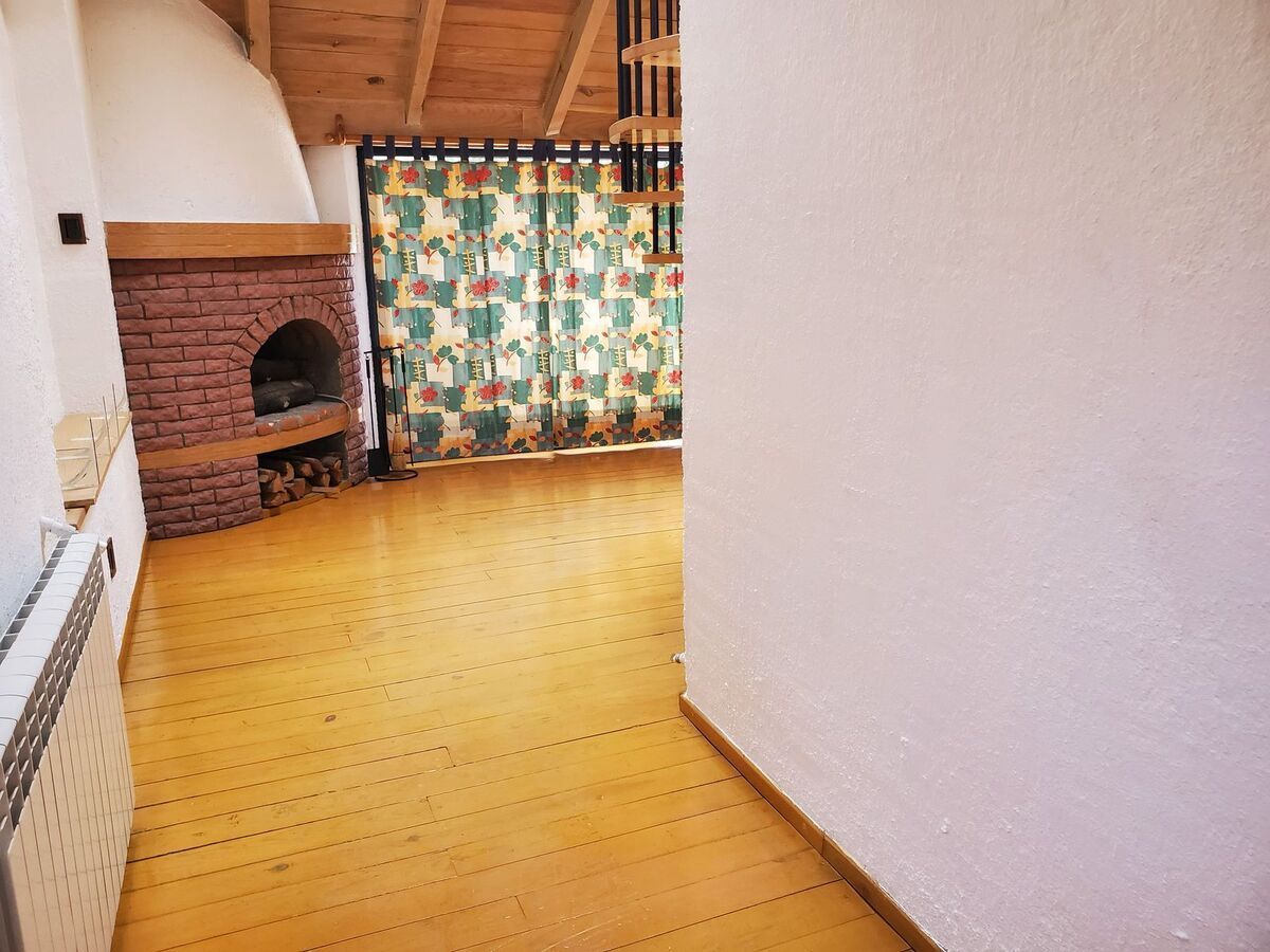 Casa en Condado de Sayavedra, Atizapán de Zaragoza, foto 15 de 20