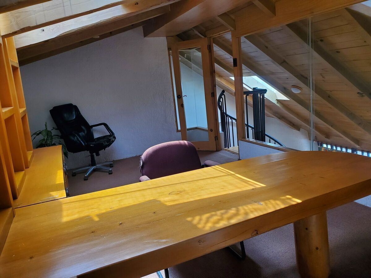 Casa en Condado de Sayavedra, Atizapán de Zaragoza, foto 16 de 20
