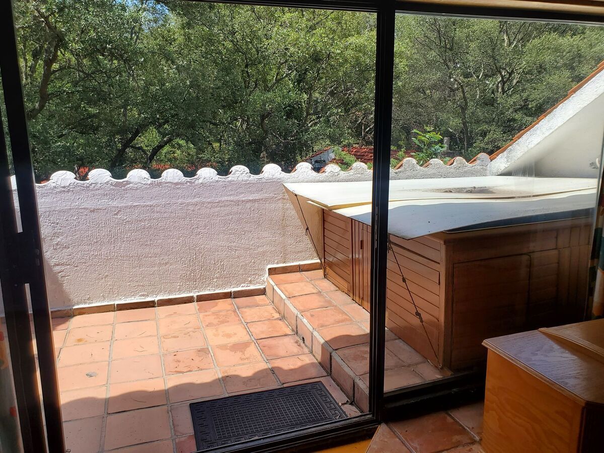 Casa en Condado de Sayavedra, Atizapán de Zaragoza, foto 17 de 20