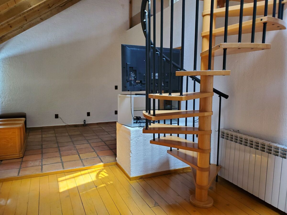 Casa en Condado de Sayavedra, Atizapán de Zaragoza, foto 18 de 20