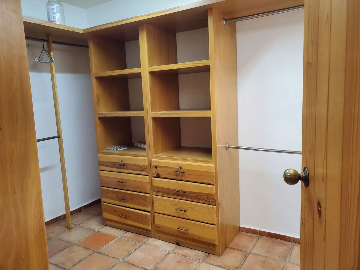 Casa en Condado de Sayavedra, Atizapán de Zaragoza, foto 19 de 20