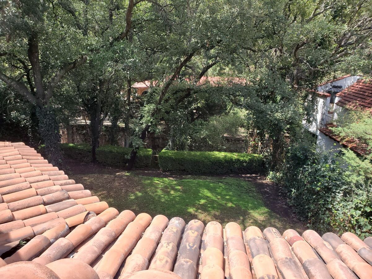 Casa en Condado de Sayavedra, Atizapán de Zaragoza, foto 20 de 20